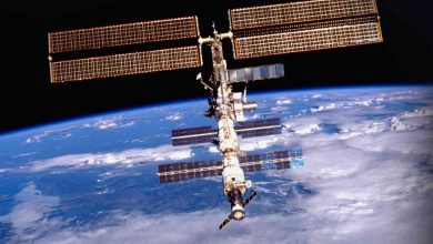 Photo of روسيا تدرس مغادرة محطة الفضاء الدولية