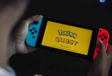 Photo of تسريبات عن من مواصفات منصة Nintendo القادمة