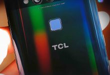 Photo of ماذا تعرف عن هواتف TCL  الجديدة؟
