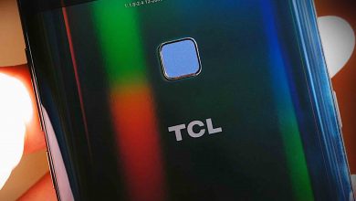 Photo of ماذا تعرف عن هواتف TCL  الجديدة؟