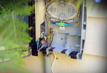 Photo of العراق.. إطلاق أكبر مشروع إنترنت بتقنية الكابل الضوئي