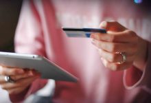 Photo of تقيم ماستركارد … شراكات في العراق في مسيرة نحو مجتمع لا يعتمد على العملة النقدية