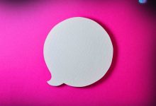 Photo of تحذير من WhatsApp Pink  المزيف يسمح بسرقة بياناتك