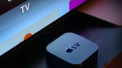 Photo of Apple TV المزود بميزة طال انتظارها يظهر في tvOS 14.5