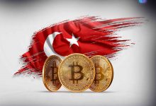 Photo of تركيا تشن حربًا على العملات المشفرة