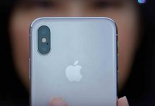 Photo of الصين استخدمت أجهزة آيفون للتجسس على الإيغور
