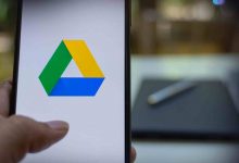 Photo of تعرف على افضل تطبيقاتGoogle Drive لتحسين العمل الجماعي