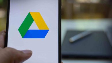 Photo of تعرف على افضل تطبيقاتGoogle Drive  لتحسين العمل الجماعي