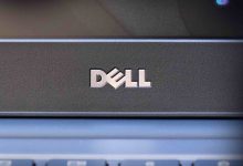 Photo of مئات الملايين من مستخدمي Dell في خطر