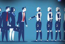 Photo of إجتماع للیونسكو في الكويت حول أخلاقيات الذكاء الإصطناعي