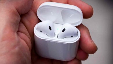 Photo of كيفية إضافة سماعات AirPods إلى حسابك في iCloud بسهولة