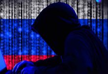 Photo of شركة مايكروسوفت تحذر من هجوم الكتروني روسي معقد ومتطور