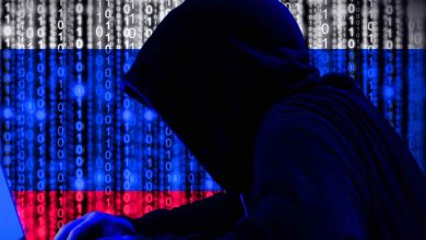 Photo of شركة مايكروسوفت تحذر من هجوم الكتروني روسي معقد ومتطور