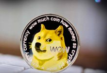 Photo of ارتفاع عملة Dogecoin بنسبة 30 في المئة