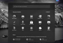 Photo of مايكروسوفت توقف تطوير Windows 10x