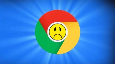 Photo of تعطل في متصفح Google Chrome  يواجه مستخدمي في نظامي ويندوز ولينكس