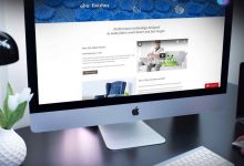 Photo of تعرف على افضل اداة لأنشاء موقع الكتروني مجاني