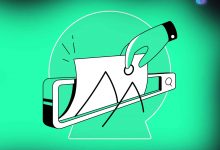 Photo of تعرف على ابرز الأدوات لمعرفة مصدر الصورة عبر محركات البحث