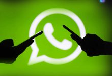 Photo of شركة WhatsApp تواجه شكاوى في الاتحاد الأوروبي حول تغييرات سياسة الخصوصية