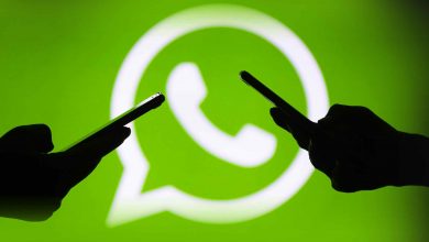 Photo of شركة WhatsApp تواجه شكاوى في الاتحاد الأوروبي حول تغييرات سياسة الخصوصية