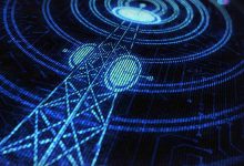 Photo of ترددات‌ ‌جديدة‌ ‌في‌ ‌النطاق‌ ‌FM ‌لتوسيع‌ ‌نطاق‌ ‌الإذاعة‌ ‌الراديوية‌ ‌في‌ ‌إفريقيا‌ وتجنب التداخل الضار