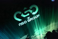 Photo of تسريبات تفضح إستغلال عالمي لبرنامج التجسس الإلكتروني الاسرائيلي