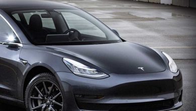 Photo of شركة Tesla تطلق إشتراكات خدمة القيادة الذاتية لسياراتها