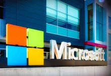 Photo of Microsoft توجه أصابع الإتهام إلى قراصنة صينيين بأختراق SolarWinds