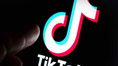 Photo of شراكة جديدة بين تطبيق TikTok وشركة Telefonica