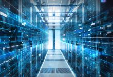 Photo of مايكروسوفت تحذر من ثغرة خطيرة على منصة Microsoft Azure