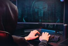 Photo of ماذا تعرف عن برنامج التجسس الإسرائيلي Pegasus