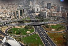 Photo of السعودية تطلق أكبر مبادرة تقنية في الشرق الأوسط