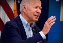 Photo of إدارة بايدن تعلن عن مبادرات طموحة لتعزيز الأمن السيبراني للأمة