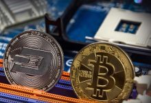 Photo of ابرز سياسات تشكيل الإقتصاد الرقمي في مرحلة ما بعد كورونا