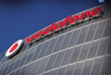 Photo of تعرف على دور المشغلون في سلسلة قيمة إنترنت الأشياء