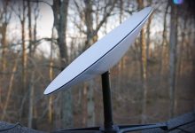 Photo of خدمة الإنترنت عبر الأقمار الصناعية Starlink تخرج من مرحلتها التجريبية