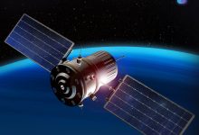 Photo of وزارة الإتصالات تعلن عن أول قمر صناعي عراقي