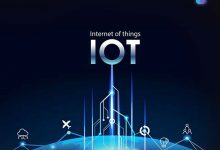 Photo of تعرف أهم ثلاث تحديات لنشر إنترنت الأشياء بين الشركات