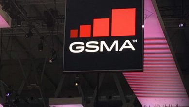 Photo of تعرف على مبادرة GSMA AI4I للإستجابة لجائحة كورونا