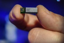 Photo of أسواق 5G الرائدة تقود تطوير نظام mmWave البيئي