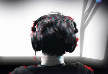 Photo of مايكروسوفت تحذر من مهاجمين يستغلون ثغرة امنية عبر ملفات أوفيس