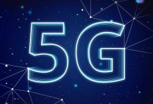 Photo of إريكسون وفودافون تخفض استخدام الطاقة إلى النصف في تجربة الجيل الخامس