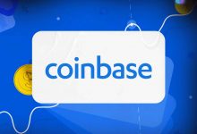 Photo of ثغرة في منصة Coinbase تتسبب بتعرض نحو 6 آلاف مستخدم للسرقة