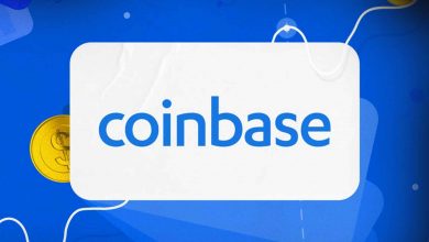 Photo of ثغرة في منصة Coinbase تتسبب بتعرض نحو 6 آلاف مستخدم للسرقة