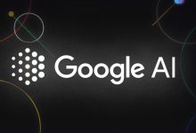 Photo of غوغل تستخدم الذكاء الإصطناعي للحصول على نتائج البحث