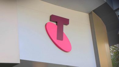 Photo of شركة Telstra تعيد تسمية اعمال البنية التحتية الخاصة بها