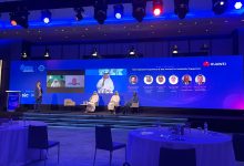 Photo of مركز التطوير الرقمي يشارك في حدث  SAMENA Accelerator في مدينة دبي