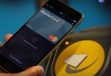 Photo of تحول كبير في التحويلات النقدية المادية إلى التحويلات النقدية عبر الأجهزة المحمولة