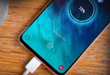 Photo of اطلاق تطبيق GreeniFy وهو الأهم في الحفاظ على البطارية وشحنها