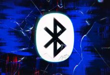 Photo of ما هي ثغرة BrakTooth في البلوتوث وهل تعرضك للخطر